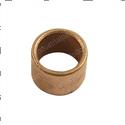 Picture of Bushing