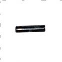 Picture of Pin - Spring