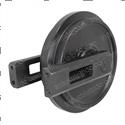 Picture of Roller
