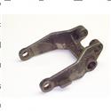 Picture of Bracket - Load Roller