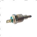 Picture of Sensor - Temperature