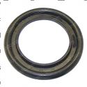 Picture of Seal - Oil