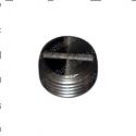 Picture of Plug - Screw
