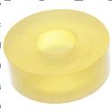Picture of Roller
