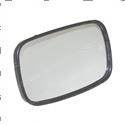 Picture of Mirror - Rear View