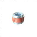 Picture of Plug Pipe
