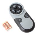 Picture of Remote - Wireless