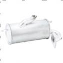 Picture of Muffler