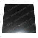 Picture of Gasket-Float Assembly