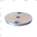 Picture of Retainer-Dr Hub Pltd