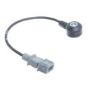 Picture of Sensor