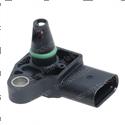 Picture of Sensor,gct Gk25 Engine