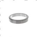 Picture of Bearing - Taper Cup
