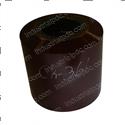 Picture of Wheel - Poly - Standard
