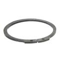 Picture of Ring - Retaining