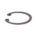 Picture of Ring - Retaining