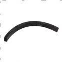 Picture of Gasket - Sponge
