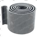 Picture of Spring - Handle Return