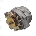 Picture of Alternator - New