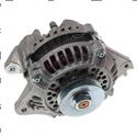 Picture of Alternator
