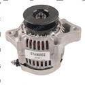 Picture of Alternator - New
