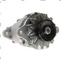 Picture of Alternator-N