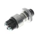Picture of Switch - Push Button
