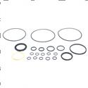 Picture of Seal Kit - Hydraulic Motor