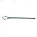 Picture of Pin - Cotter - 1/8" X  1-1/4"