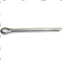 Picture of Pin