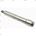 Picture of Pin - Swivel