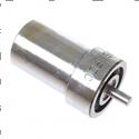 Picture of Nozzle