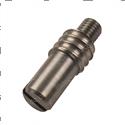 Picture of Stopper