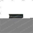 Picture of Clamping Pin14x4