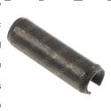 Picture of Clamping Pin 20x6