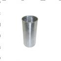 Picture of Liner - Flanged