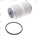 Picture of Filter - Oil