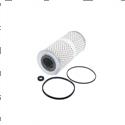 Picture of Filter - Lube