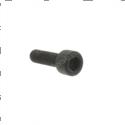 Picture of Bolt - Socket