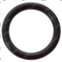 Picture of O-Ring