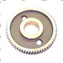 Picture of Gear-Idler