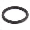 Picture of O-Ring