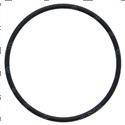 Picture of O-Ring