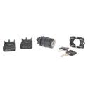 Picture of Switch Kit-2 Position Key