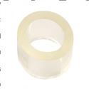 Picture of Bushing