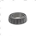 Picture of Bearing - Taper Cone