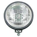 Picture of Light - Work