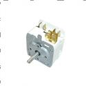 Picture of Timer