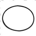Picture of Ring - Back Up