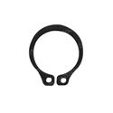 Picture of Ring - Snap